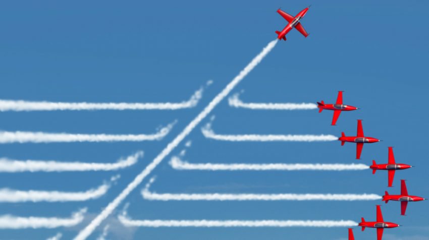 TrainingWhiz: el LMS que no es LMS?