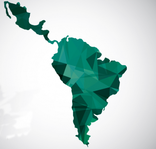 Pérdidas y  Ganancias por NO Capacitar