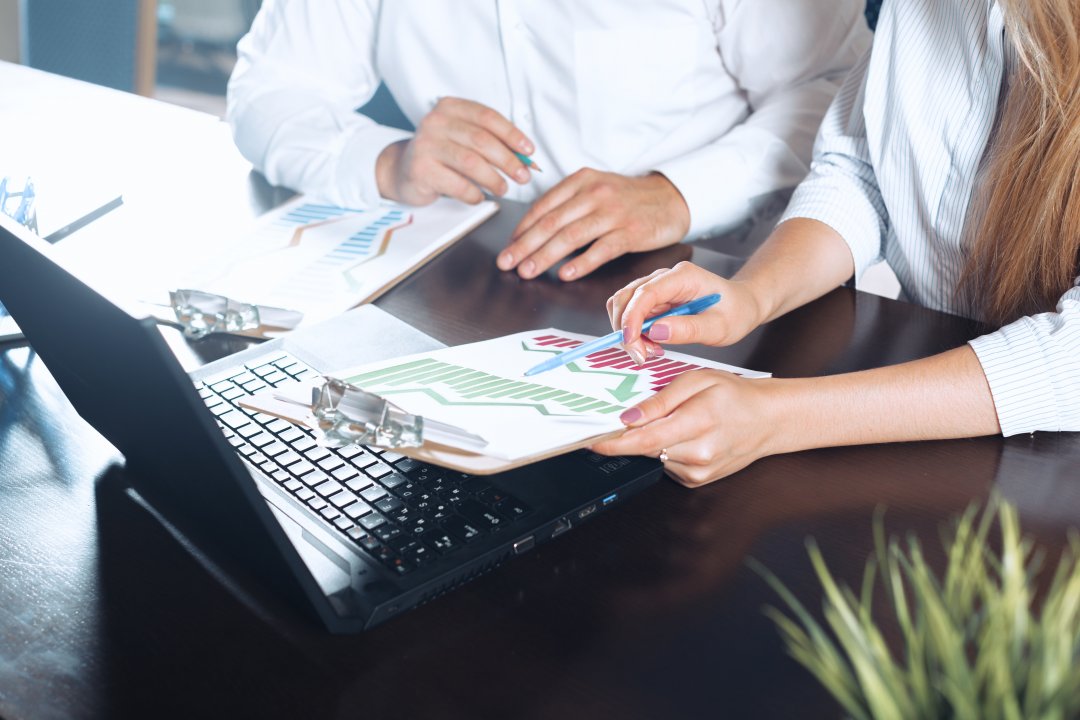 La Capacitación en tú Empresa está en The Twilight Zone ?